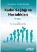 Hemşire ve Ebelere Yönelik Kadın Sağlığı ve Hastalıkları