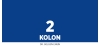 Bölüm 2: Kolon