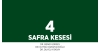 Bölüm 4: Safra Kesesi