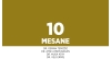 Bölüm 10: Mesane