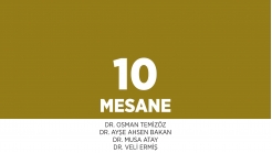 Bölüm 10: Mesane