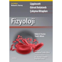 Lippincott Fizyoloji