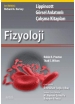 Lippincott Fizyoloji