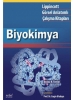 Lippincott Biyokimya: Görsel Anlatımlı Çalışma Kitapları