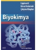 Lippincott Biyokimya: Görsel Anlatımlı Çalışma Kitapları