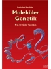 Moleküler Genetik