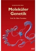 Moleküler Genetik