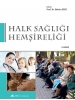 Halk Sağlığı Hemşireliği