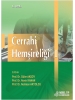 Cerrahi Hemşireliği I ( 4. Baskı )