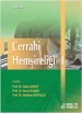 Cerrahi Hemşireliği I ( 4. Baskı )