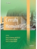 Cerrahi Hemşireliği II 