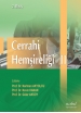 Cerrahi Hemşireliği II 