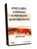 Sporcularda Antrenman ve Performans Monitörizasyonu