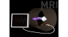 Animation 1.3 (NMV Coil and Oscilloscope)