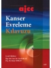 ajcc Kanser Evreleme Kılavuzu