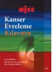 ajcc Kanser Evreleme Kılavuzu