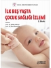 İlk Beş Yaşta Çocuk Sağlığı İzlemi