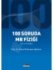 100 Soruda MR Fiziği