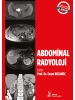 Abdominal Radyoloji 2. Baskı