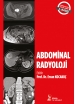 Abdominal Radyoloji 2. Baskı