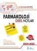 Farmakoloji Ders Notları 2. Baskı