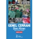 Genel Cerrahi Ders Kitabı 2. Baskı