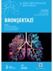 Bronşektazi: Güncel Göğüs Hastalıkları Serisi Kitapları
