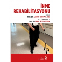 İnme Rehabilitasyonu