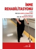 İnme Rehabilitasyonu