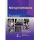 Nörogörüntüleme: Esaslar