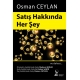 Satış Hakkında Her Şey