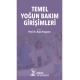 Temel Yoğun Bakım Girişimleri