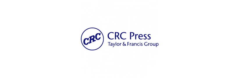 CRC Press