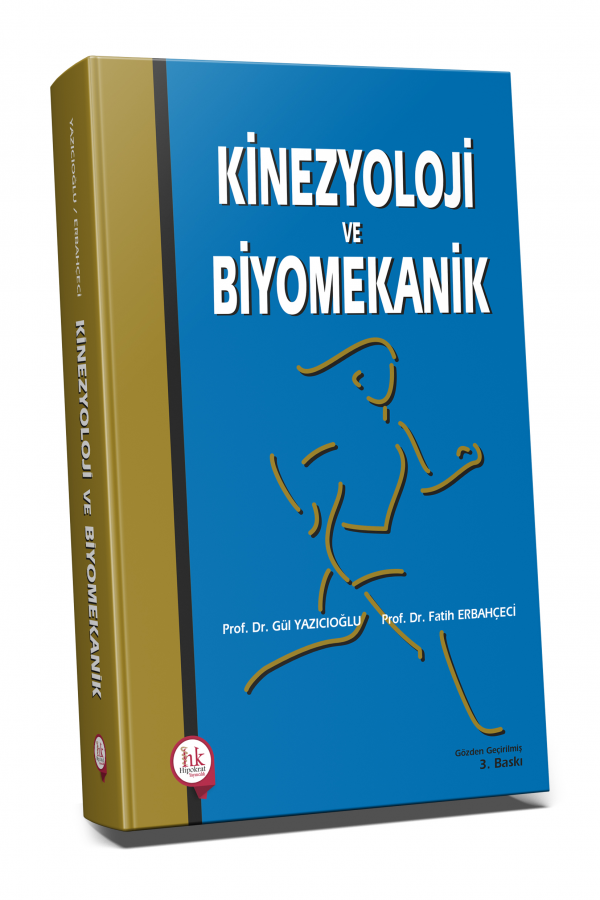 biyomekanik